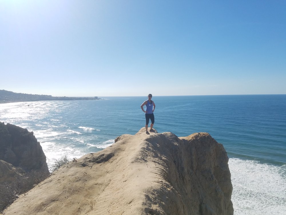 Lyann S.'s profile image