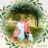 Melinda C.'s profile image