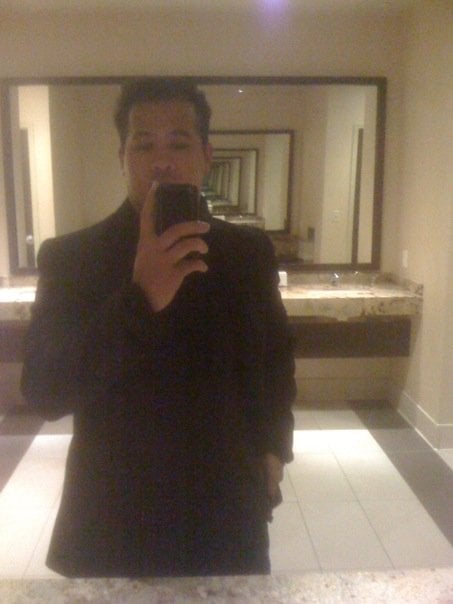 Fred T.'s profile image