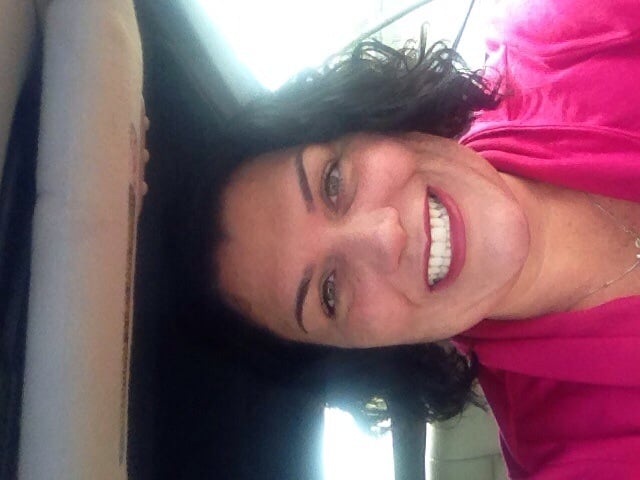 Julia L.'s profile image