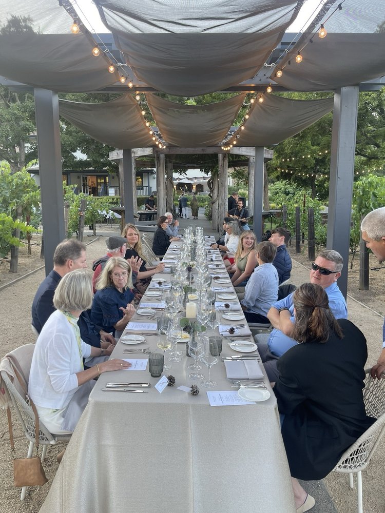 Rod V.'s profile image