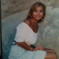 Alana L.'s profile image