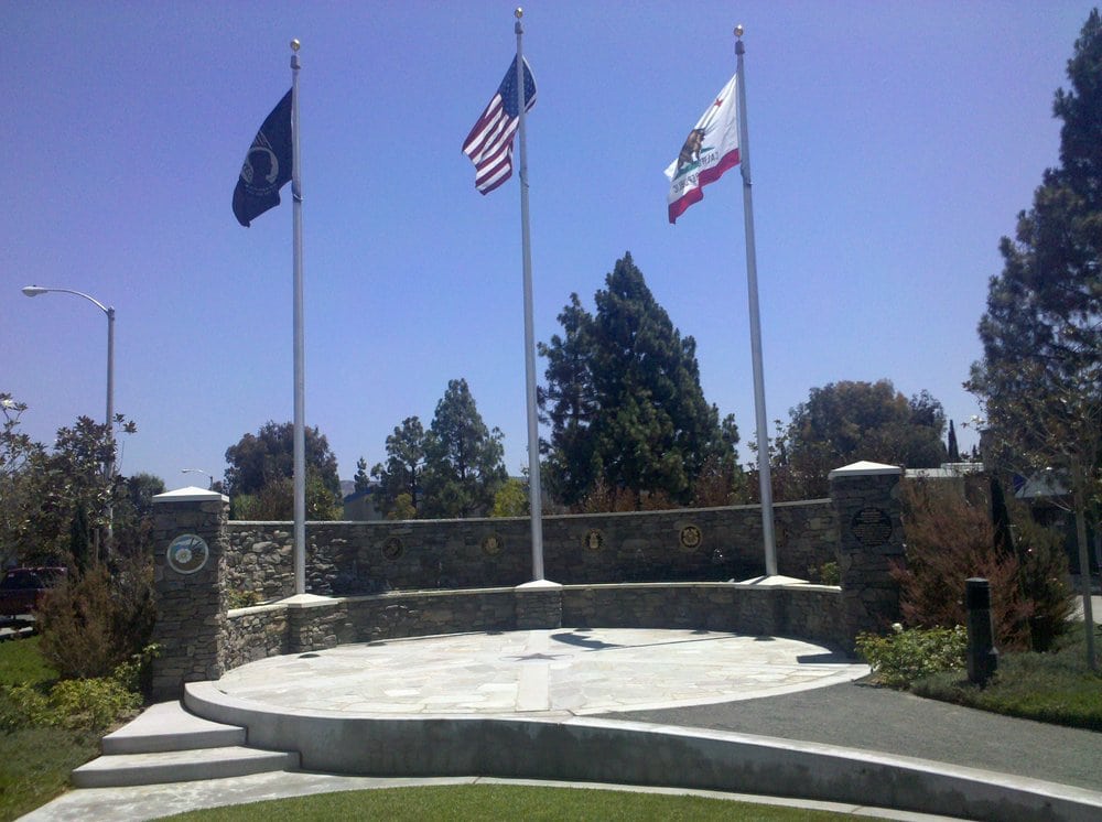 Orlean L.'s profile image