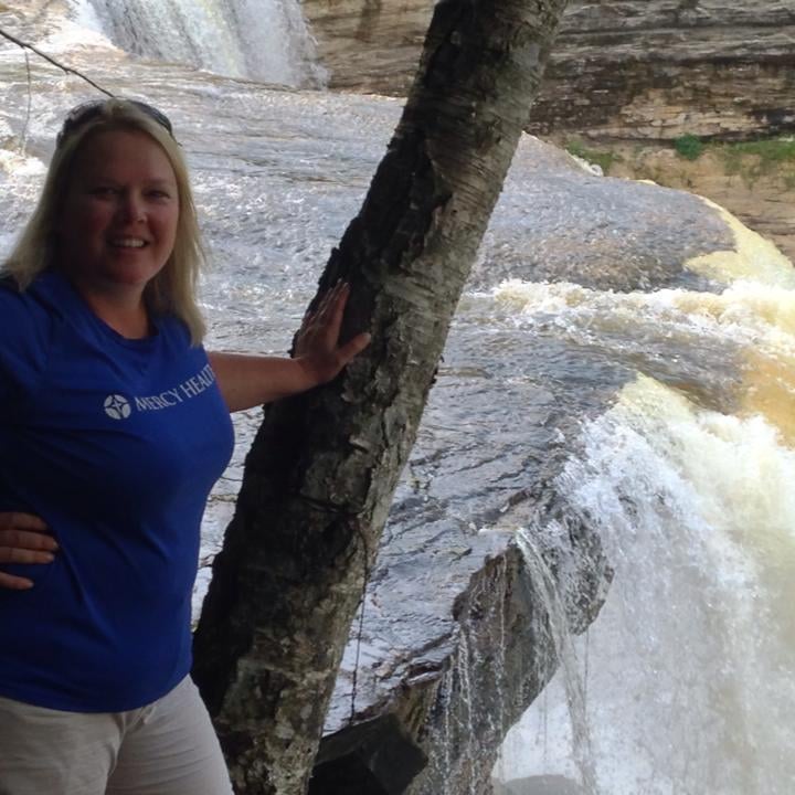 Wendy S.'s profile image