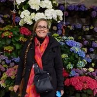 Carol L.'s profile image