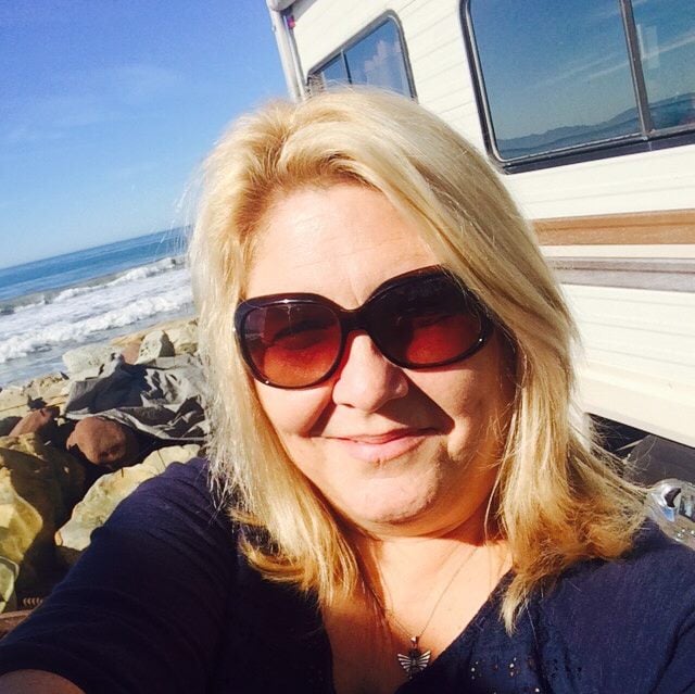 Sherry L.'s profile image