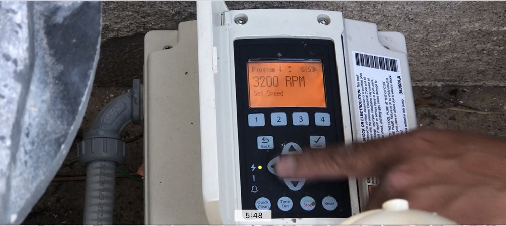 Ryan K.'s profile image