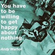 Michelle L.'s profile image