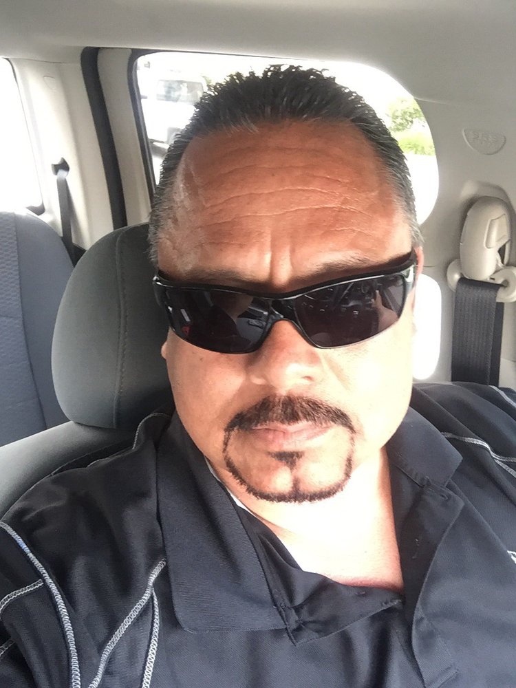 Ray Z.'s profile image