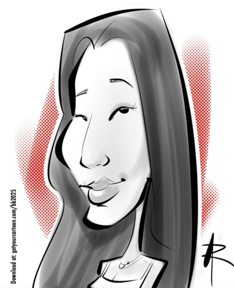 Sia K.'s profile image