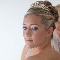 Sara S.'s profile image