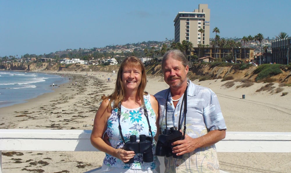 Kathy L.'s profile image