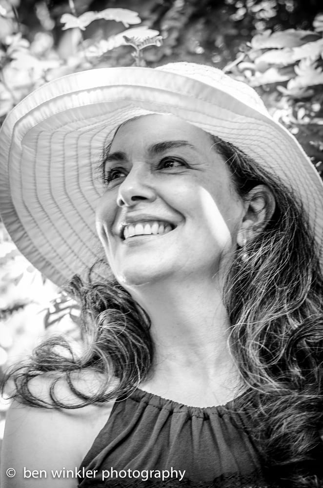 Myriam L.'s profile image