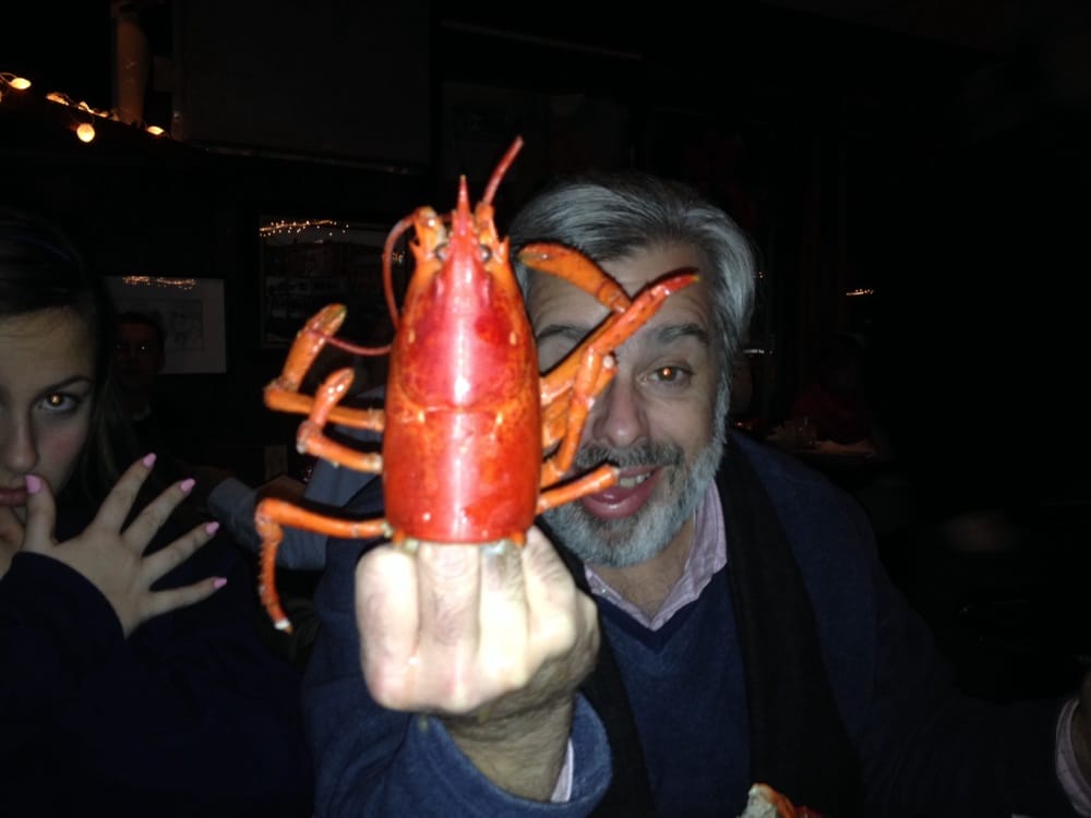 Beth A.'s profile image