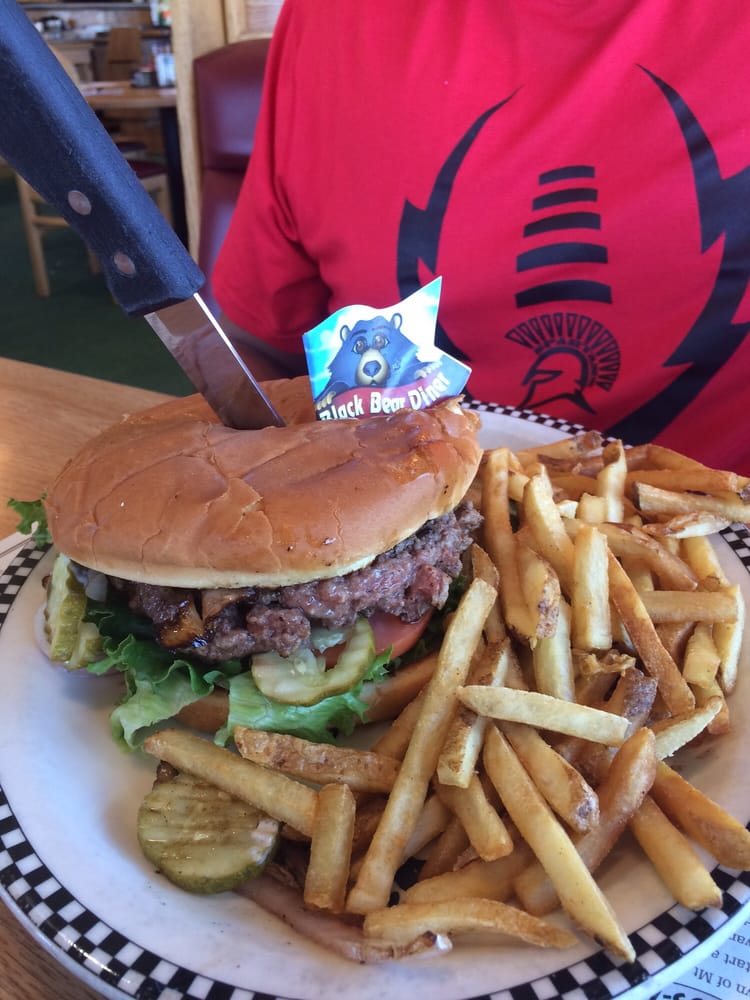 Dominique K.'s profile image