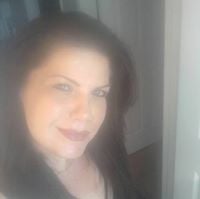 Galina R.'s profile image