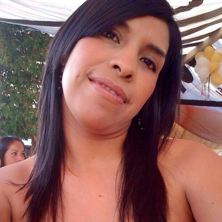 Lupe D.'s profile image