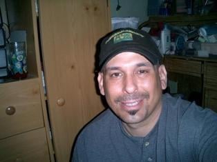 Anthony S.'s profile image