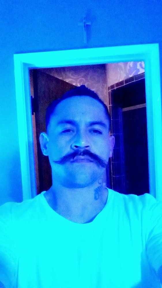 Steven A.'s profile image