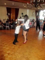 Mayra E.'s profile image