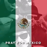 Mariana M.'s profile image