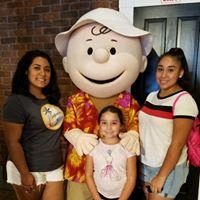 Vicky M.'s profile image