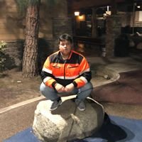 Erick C.'s profile image