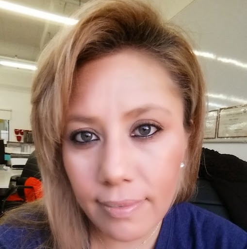 Peluzza C.'s profile image