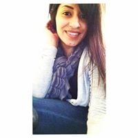 Denise R.'s profile image