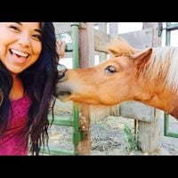 Jessica D.'s profile image