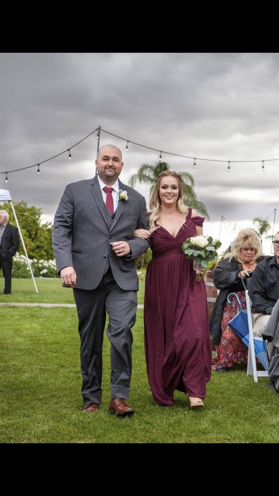 Kayde C.'s profile image