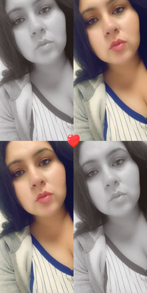 Rebecca S.'s profile image