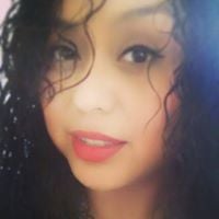 Yelena D.'s profile image