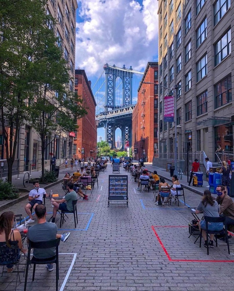 Travis L.'s profile image