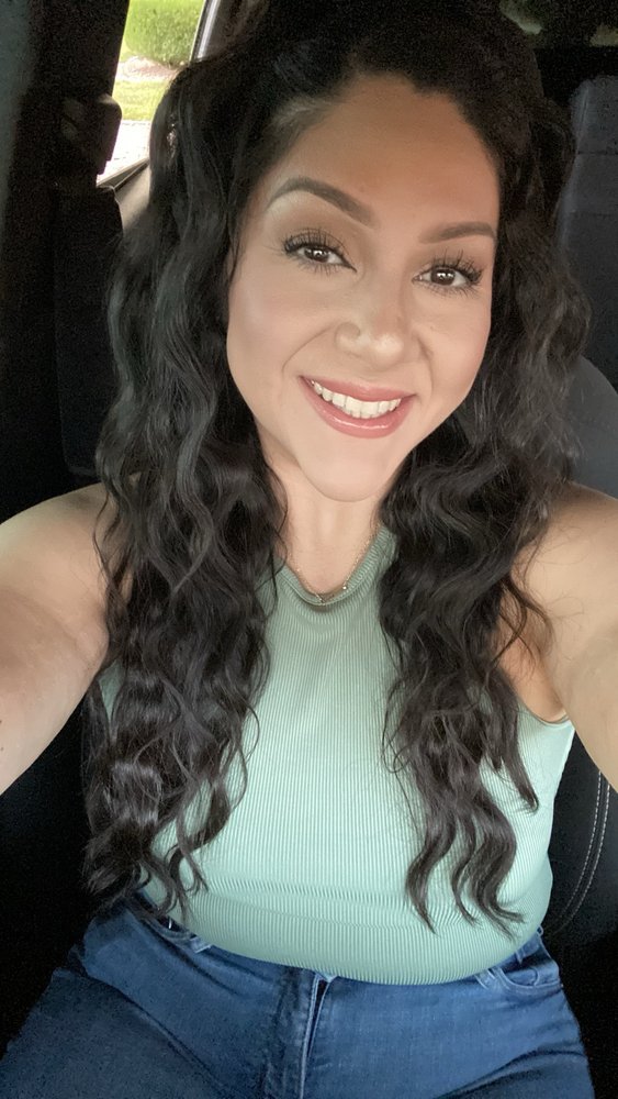 Jocelyn M.'s profile image