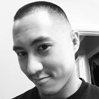 Michael H.'s profile image