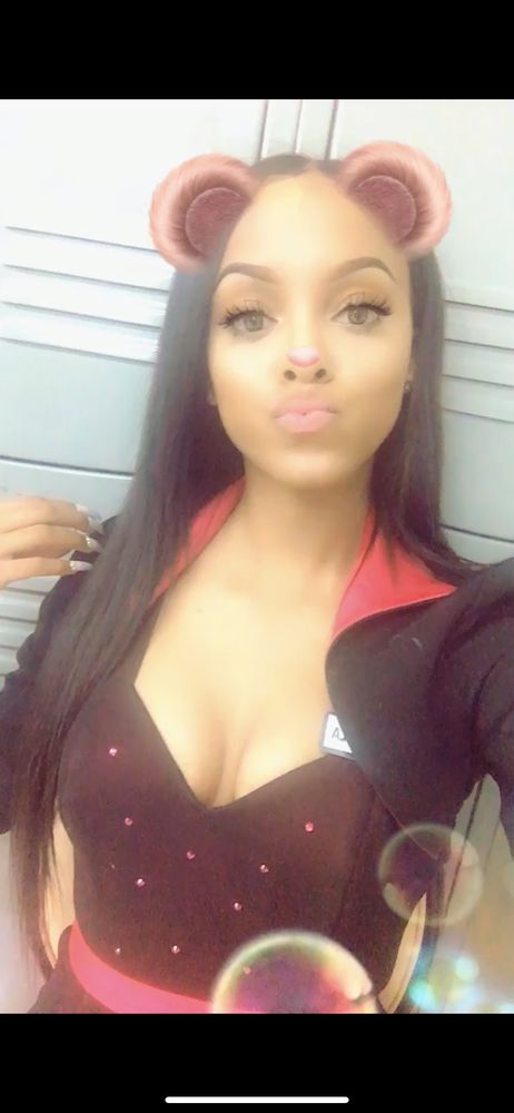 Jmayla H.'s profile image