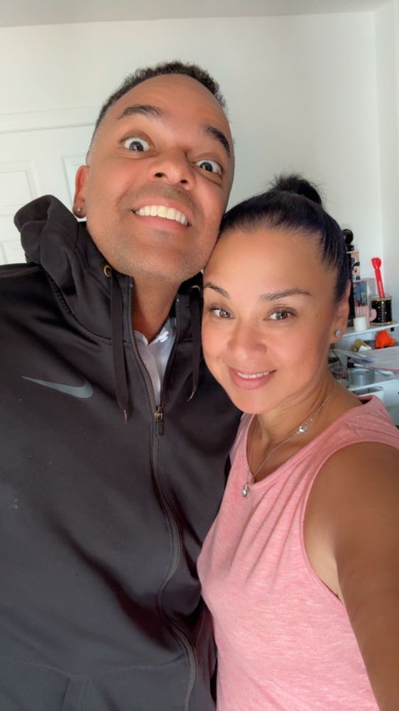 Li N.'s profile image