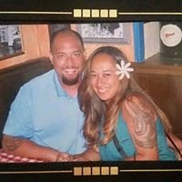 Lele S.'s profile image