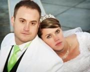 Haylee B.'s profile image