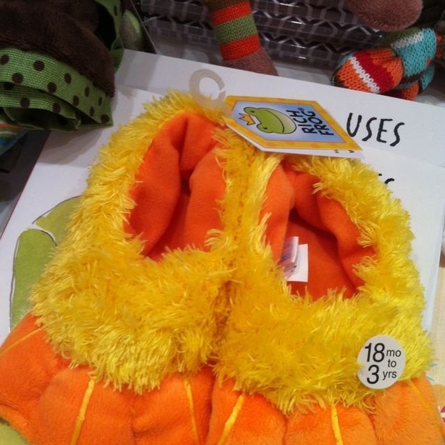 Beverly C.'s profile image