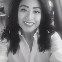 Michelle M.'s profile image