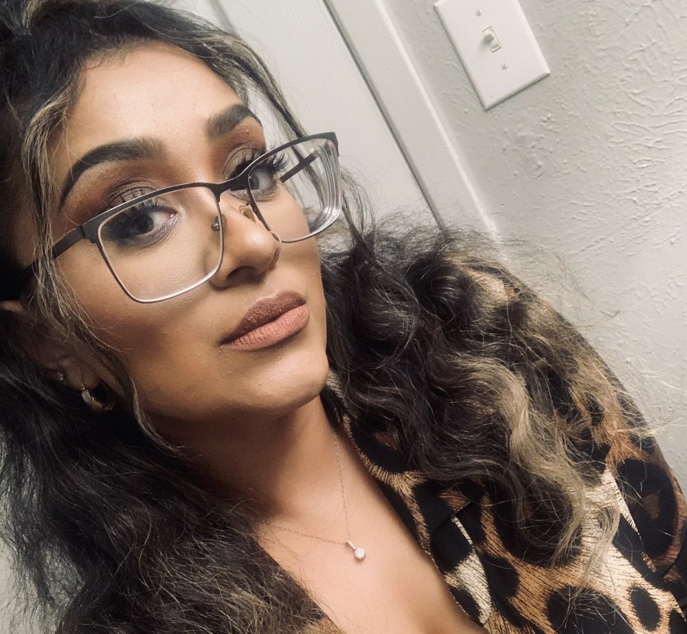 Alhan R.'s profile image