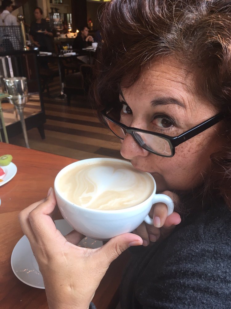 Denise G.'s profile image