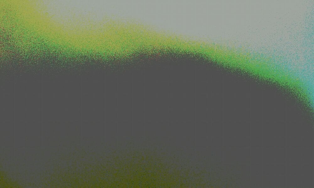 Mike H.'s profile image