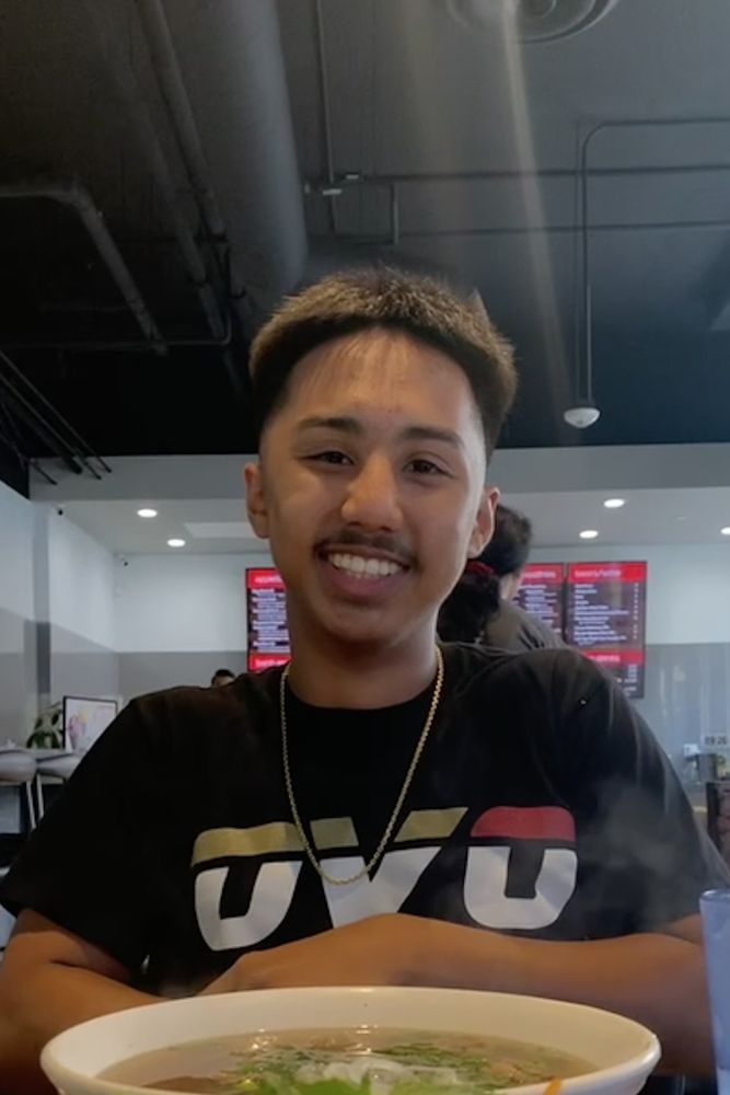 Andru K.'s profile image