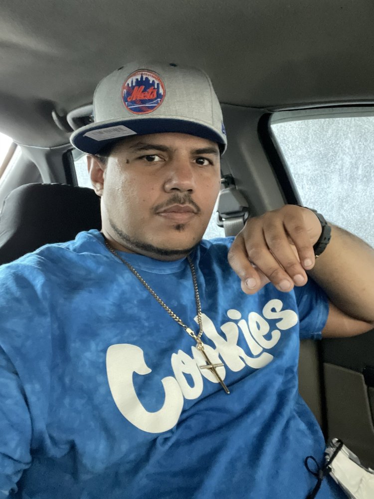 Luis O.'s profile image