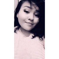 Lizette J.'s profile image