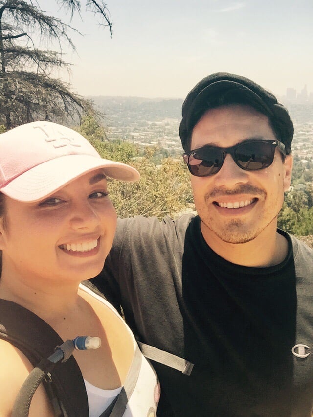 maria p.'s profile image