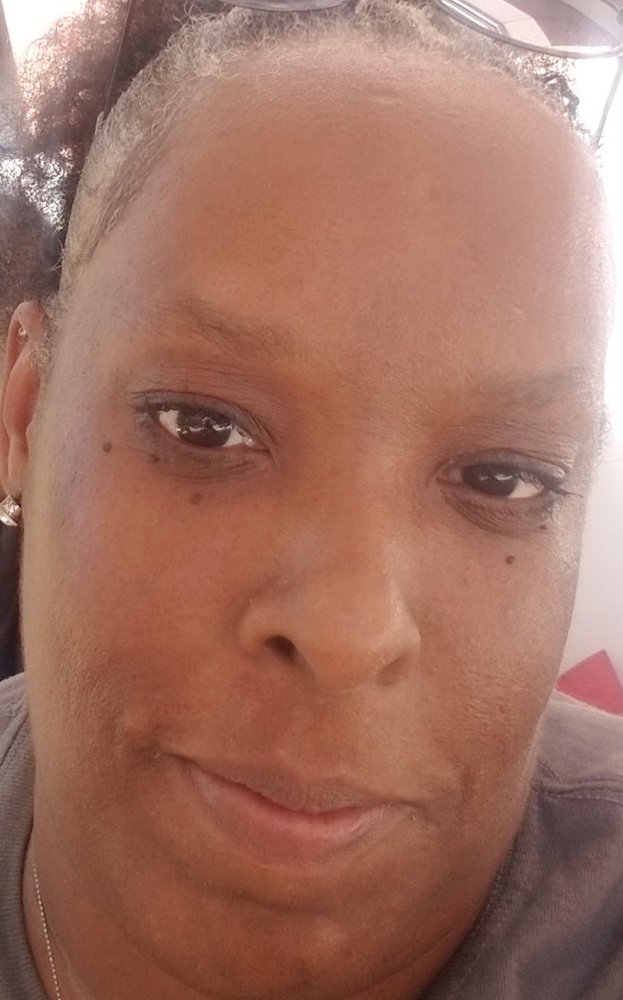 Claudia M.'s profile image